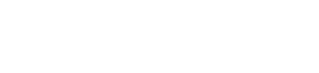 AG Communication Group